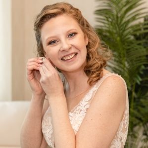 Meet your Posher, Dani